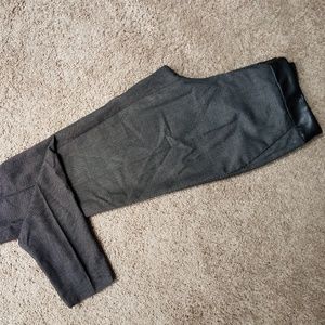 Worthington Dress Pants